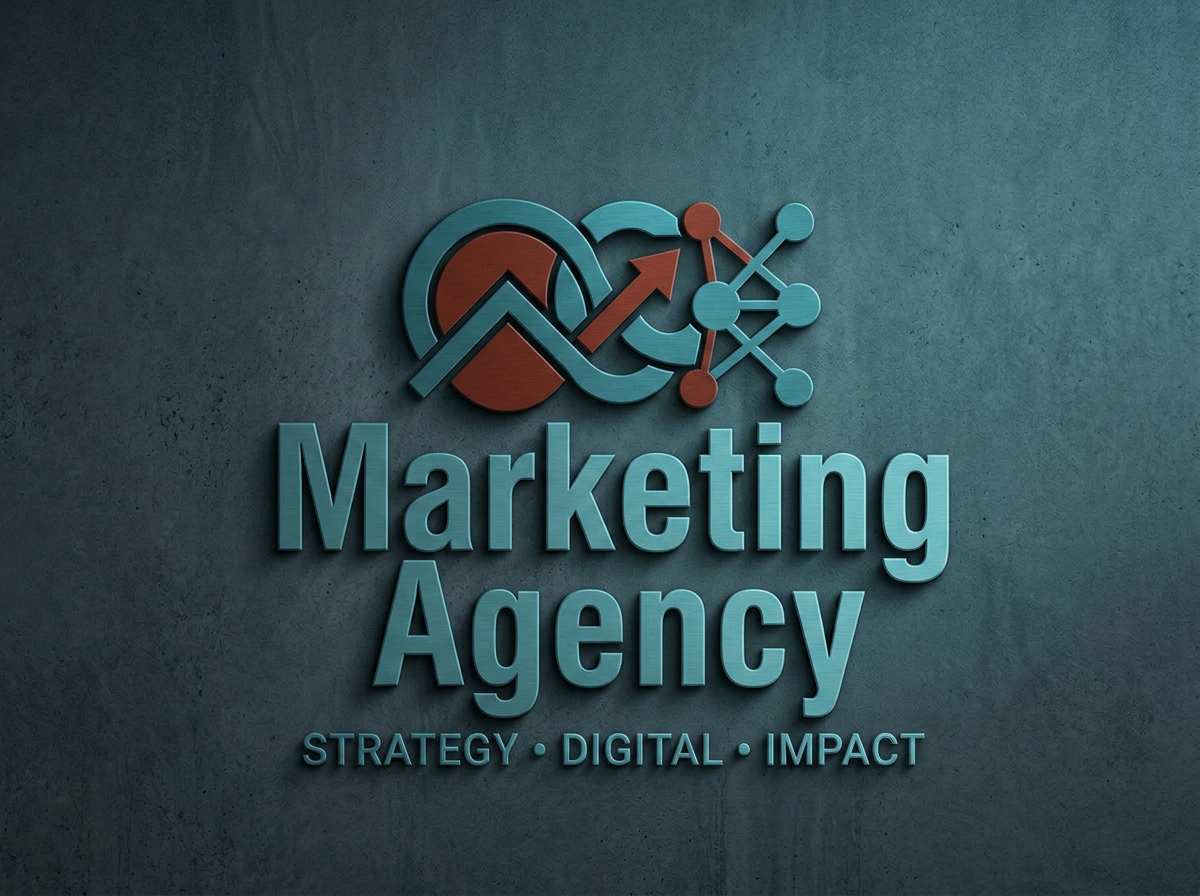 Agencias de Marketing Internacionales