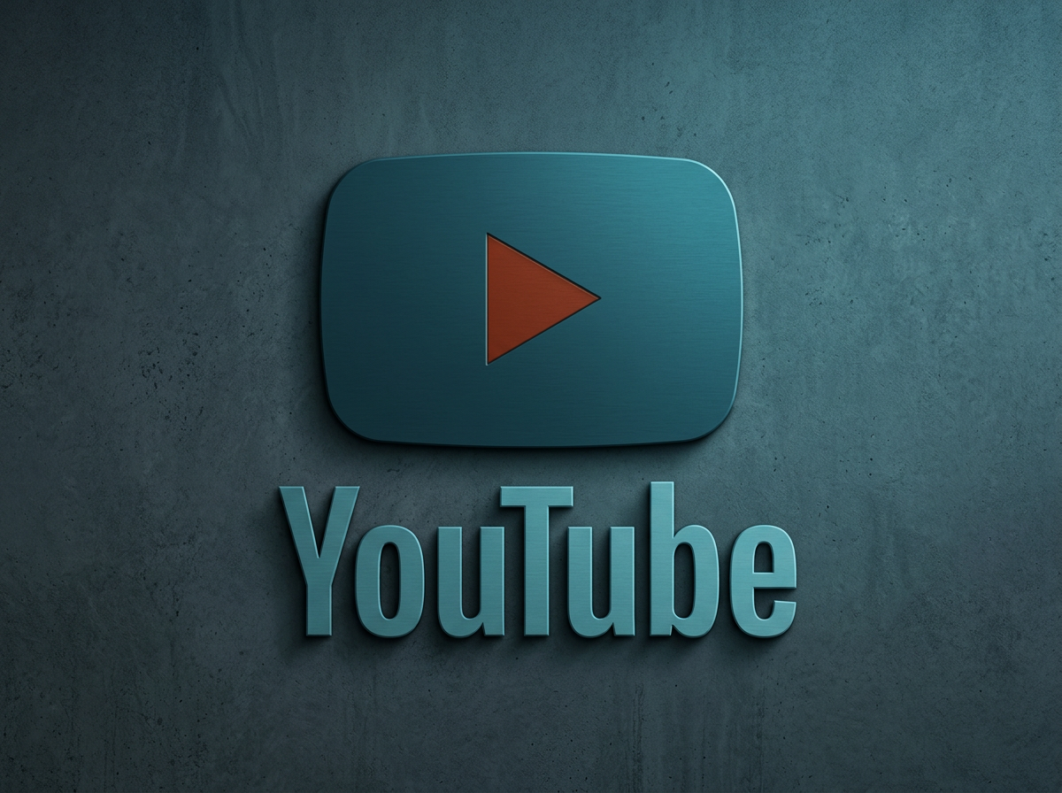 Automatización en YouTube
